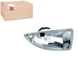halogen-van-wezel