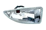 halogen-van-wezel-stan-nowy