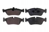 klocki-ham-bmw-p-e81-90-91-maxgear
