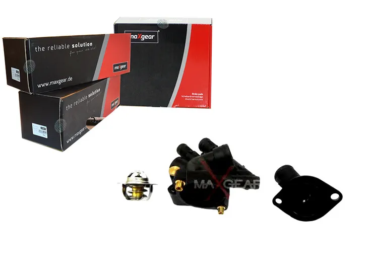 termostat-renault-89c-19dti-maxgear