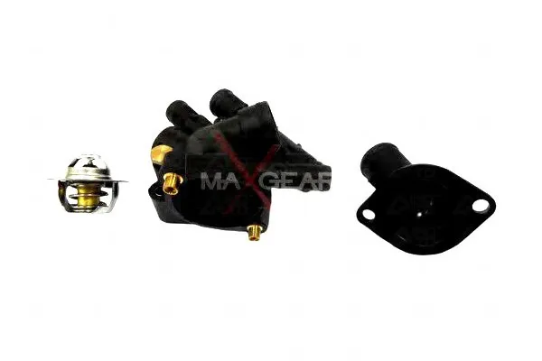 termostat-renault-89c-19dti-maxgear-stan-nowy