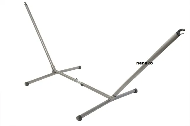 sumo-rockstone-stojak-do-hamakow-styl-nowoczesny-stan-nowy