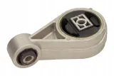 poduszka-silnika-ford-focus-2-0-maxgear