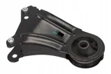 poduszka-silnika-renault-twingo-maxgear