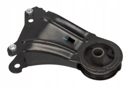 poduszka-silnika-renault-twingo-maxgear