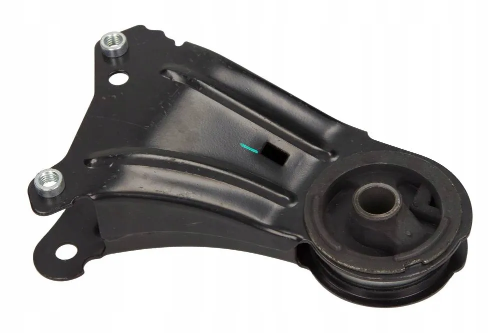 poduszka-silnika-renault-twingo-maxgear