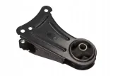 poduszka-silnika-renault-twingo-maxgear-stan-nowy