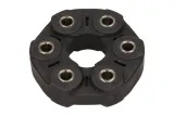 przegub-elast-walu-bmw-e12-36-maxgear
