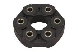 przegub-elast-walu-bmw-e12-36-maxgear
