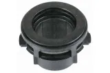 lozysko-oporowe-bmw-e30-e36-e46-e34-e39-e38-15-2-stan-nowy