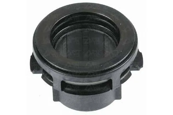 lozysko-oporowe-bmw-e30-e36-e46-e34-e39-e38-15-2-stan-nowy
