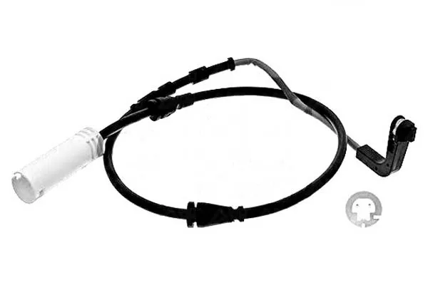 czujnik-zuzycia-klockow-bmw-1-3-e90-3-e92-3-e-stan-nowy