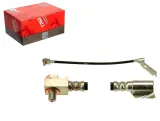 przewod-hamulcowy-elast-ford-tourneo-connect-tran