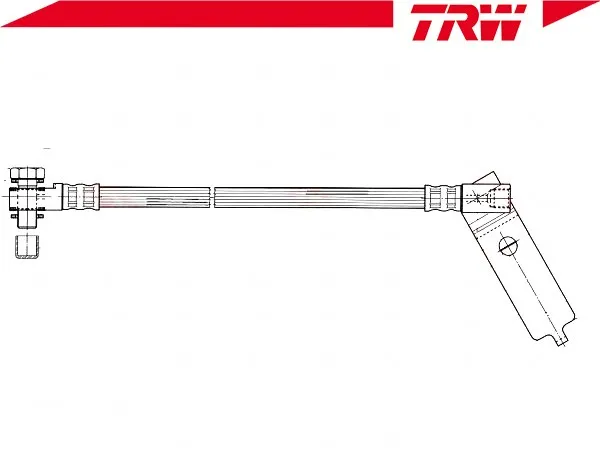przewod-hamulcowy-elast-ford-tourneo-connect-tran-producent-czesci-trw