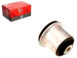 silentblock-wahacza-bmw-x5-e70-x6-e71-e72-3-0