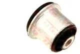 silentblock-wahacza-bmw-x5-e70-x6-e71-e72-3-0-stan-nowy