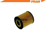 filtr-oleju-bmw-e38-e39-e46-x5-98-fram-fram-producent-czesci-fram