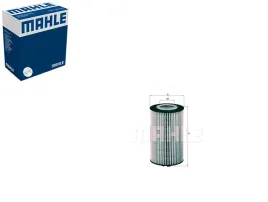 filtr-oleju-mahle