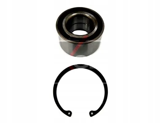 lozysko-kola-bmw-t-e28-e34-e24-e23-e32-maxgear