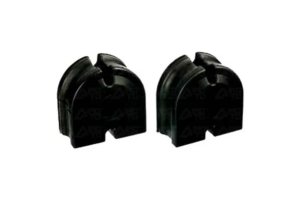 zestaw-naprawczy-stabilizatora-bmw-5-e60-5-e61-stan-nowy