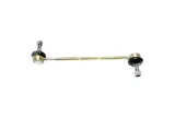 lacznik-stabilizatora-300mm-vw-multivan-v-multivan-stan-nowy