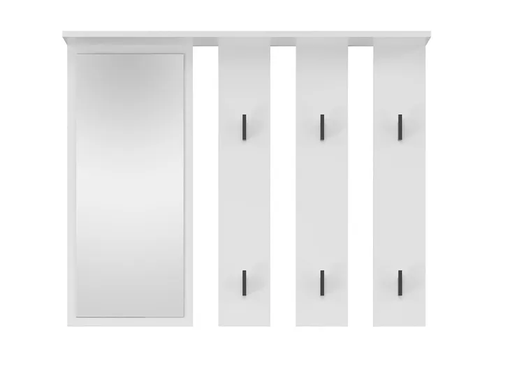 parma-wieszak-biel-stan-nowy