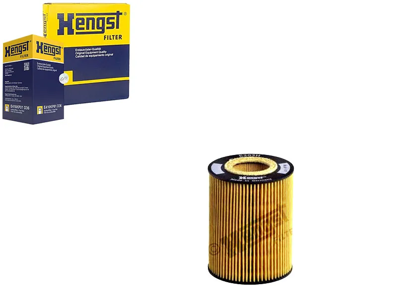 filtr-oleju-bmw-5-e60-5-e61-6-e63-6-e64-7