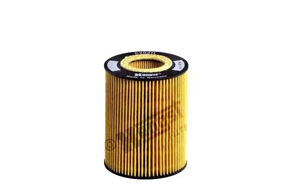 filtr-oleju-bmw-5-e60-5-e61-6-e63-6-e64-7-stan-nowy