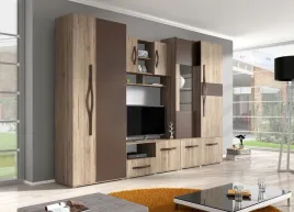 mebloscianka-modino-300cm