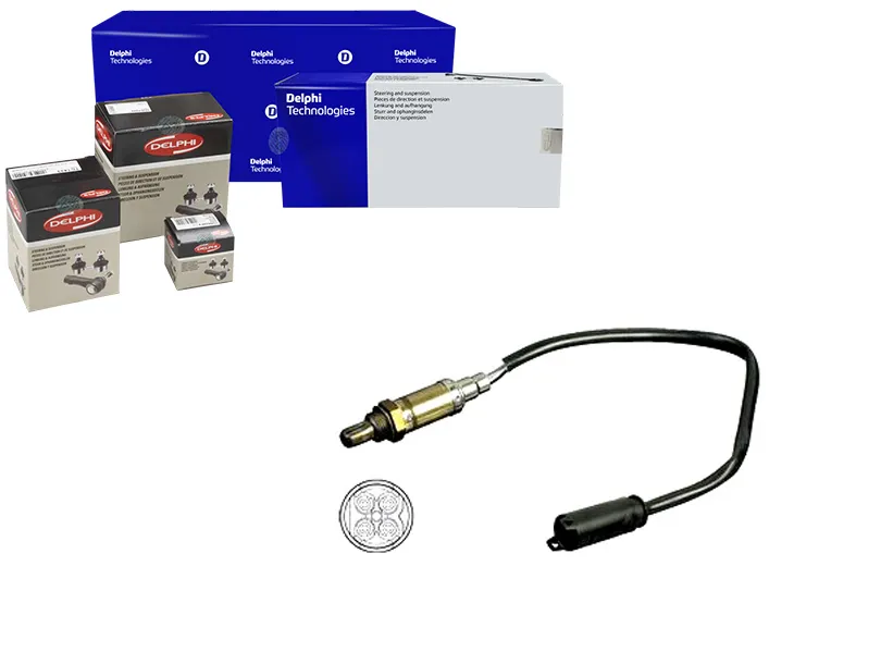sonda-lambda-bmw-3-e46-x5-e53-1-8-4-8-12-00-12
