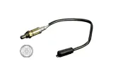 sonda-lambda-bmw-3-e46-x5-e53-1-8-4-8-12-00-12-stan-nowy