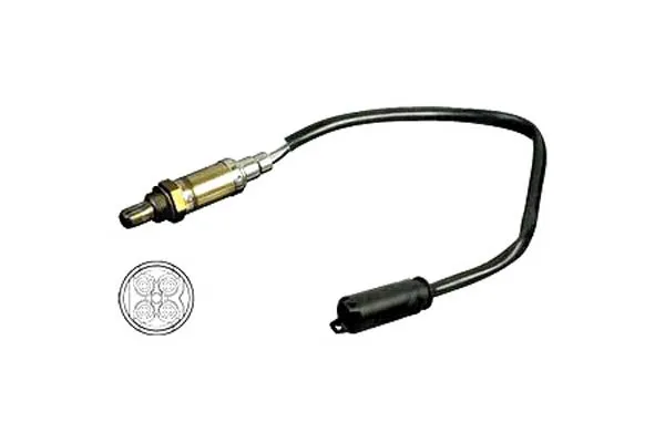 sonda-lambda-bmw-3-e46-x5-e53-1-8-4-8-12-00-12-stan-nowy