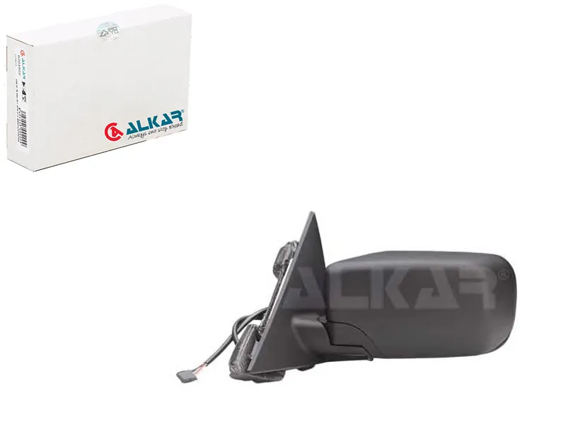 lusterko-bmw-alkar