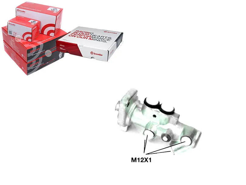 pompa-hamulcowa-brembo