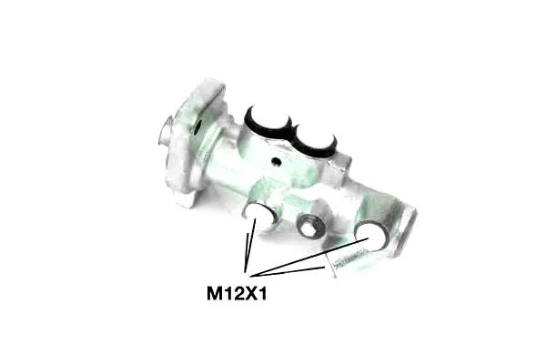 pompa-hamulcowa-brembo-stan-nowy