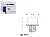 termostat-80c-bmw-3-e36-3-e46-z3-e36-z4-e