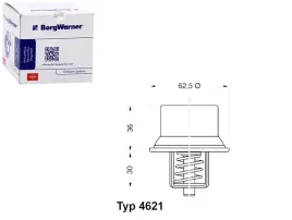 termostat-80c-bmw-3-e36-3-e46-z3-e36-z4-e