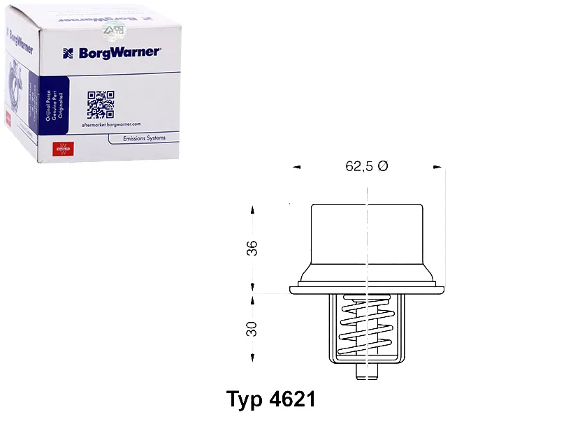 termostat-80c-bmw-3-e36-3-e46-z3-e36-z4-e