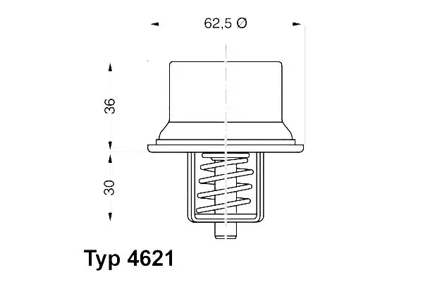termostat-80c-bmw-3-e36-3-e46-z3-e36-z4-e-stan-nowy