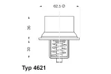 termostat-80c-bmw-3-e36-3-e46-z3-e36-z4-e-stan-nowy