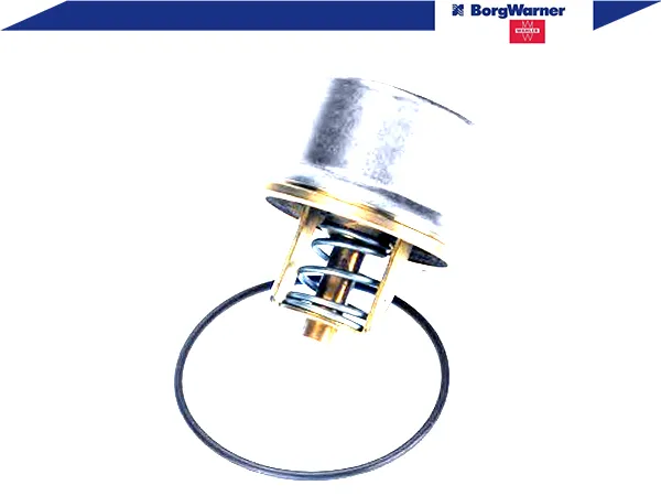 termostat-80c-bmw-3-e36-3-e46-z3-e36-z4-e-producent-czesci-wahler