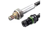 sonda-lambda-bmw-3-e36-20-90-pierburg-stan-nowy