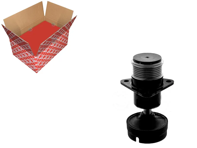 kolo-pasowe-alternatora-ford-c-max-focus-focus-c-m