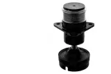 kolo-pasowe-alternatora-ford-c-max-focus-focus-c-m-stan-nowy