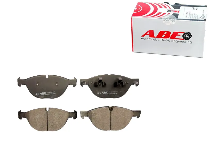 klocki-hamulcowe-bmw-x5-e70-x6-e71-e72-3-0-4-8