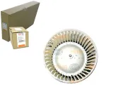 wentylator-dmuchawa-behr-hella