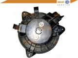 wentylator-dmuchawa-behr-hella-jakosc-czesci-zgodnie-z-gvo-q-oryginal-z-logo-producenta-czesci-oem-oes