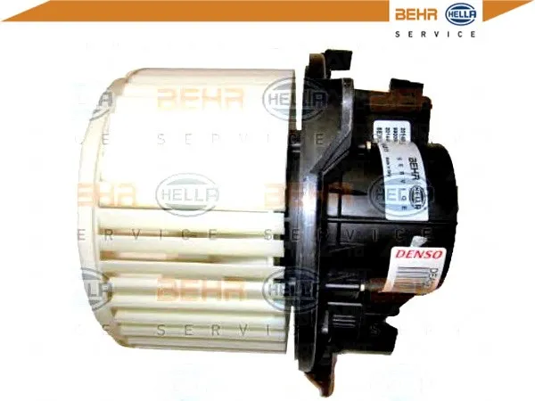 wentylator-dmuchawa-behr-hella-producent-czesci-behr-hella-service