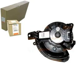 wentylator-dmuchawa-behr-hella