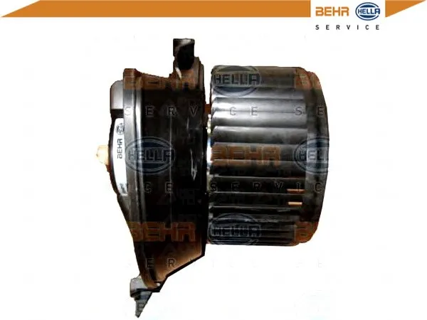 wentylator-dmuchawa-behr-hella-jakosc-czesci-zgodnie-z-gvo-q-oryginal-z-logo-producenta-czesci-oem-oes